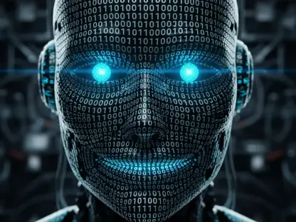 AI Agents: Will They Amplify Skill or Chaos?