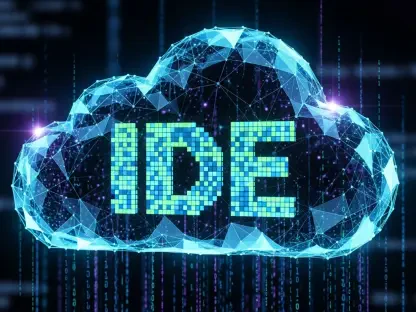 Cloud IDEs vs. Local IDEs: A Comparative Analysis