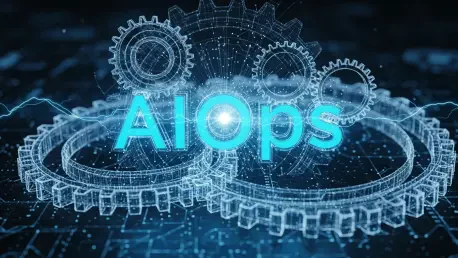 AIOps Delivers Measurable Operational Value Today