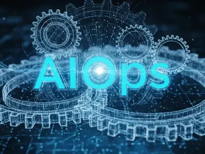 AIOps Delivers Measurable Operational Value Today