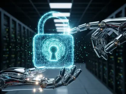 AI Agents Are Turning Security Inside-Out