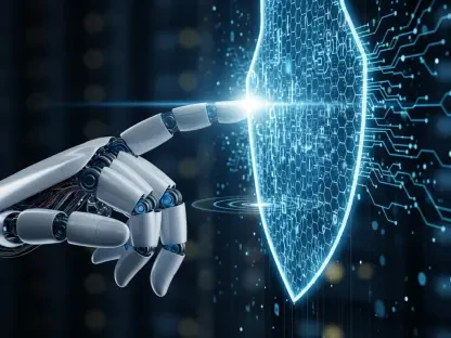 How Will AI Reshape Web Pentesting by 2026?