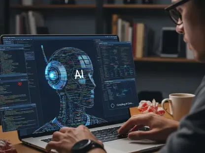 Is AI Making Developers Better or Just Faster?