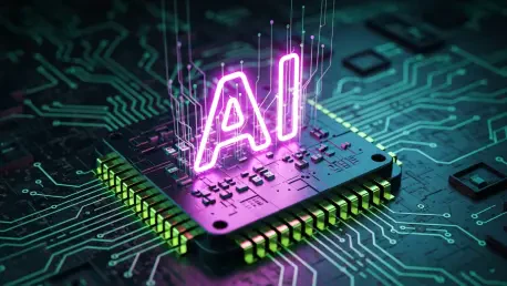 Snowflake Acquires Observe to Power Production AI