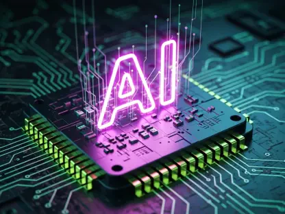 Snowflake Acquires Observe to Power Production AI