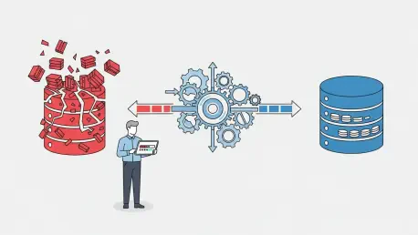 Review of Stellar Repair for MS SQL