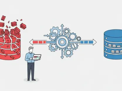 Review of Stellar Repair for MS SQL