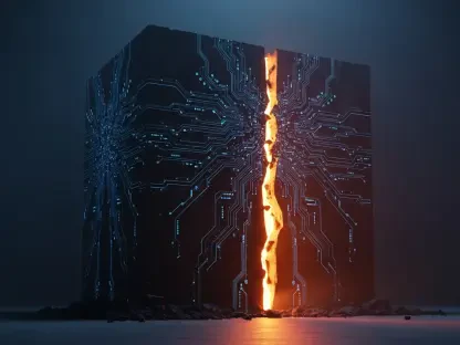 Is Microsoft Trading Trust for AI Dominance?