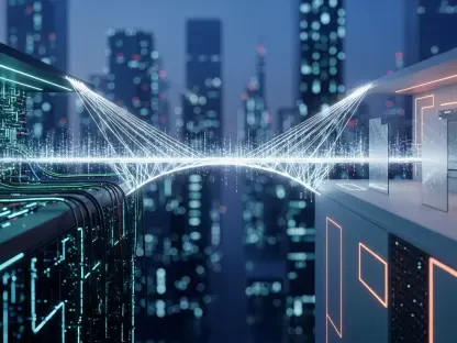 Trend Analysis: API Experience Management