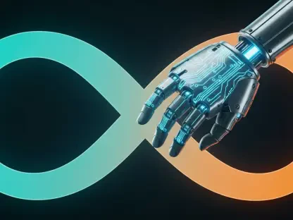 Can DevOps Survive the Coming AI Revolution?