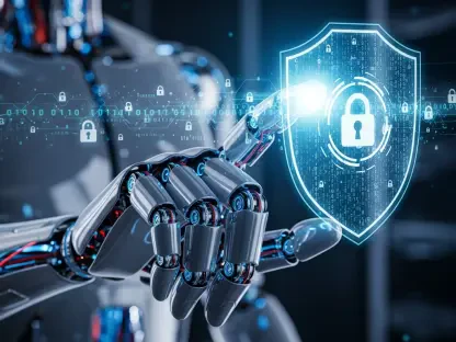 How Did an AI Find Seven Critical Flaws in Coolify?