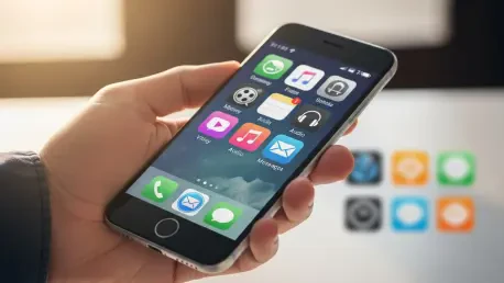 Plan Your OTT App with This 2026 Features and Cost Guide