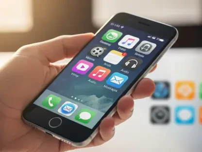 Plan Your OTT App with This 2026 Features and Cost Guide