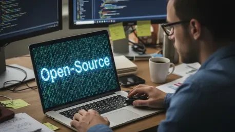Is Gentoo the Model for Sustainable Open Source?