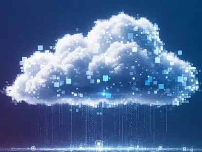 Skyrocketing AI Costs Push Enterprises to Hybrid Cloud