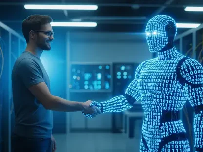 Future-Proof Your Developer Career in the AI Era