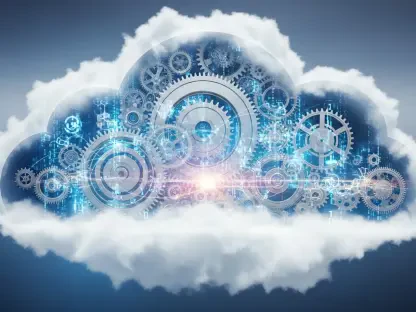 Is Your Microservice a Distributed Monolith?