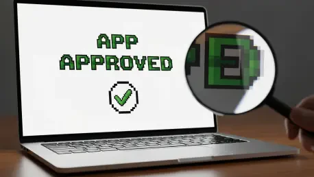 Navigate App Approval With 5 Critical Steps