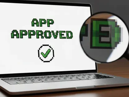 Navigate App Approval With 5 Critical Steps