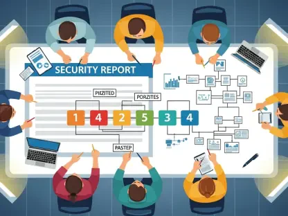 Avoid These Mistakes in Your Pentest Report