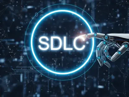 Is a Unified SDLC the Future of AI Development?