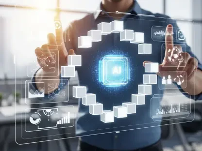 VS Code Adds Agent Skills to Customize Copilot