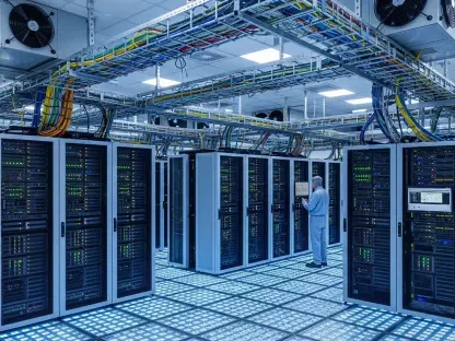 How Has the Cloud Transformed Online Business?