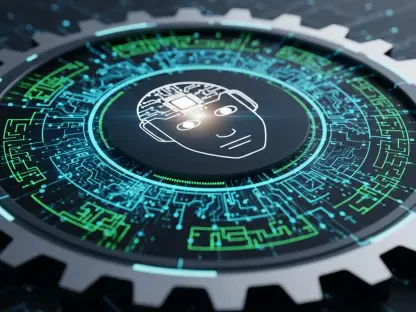 Review of Gemini Agent Development Kit