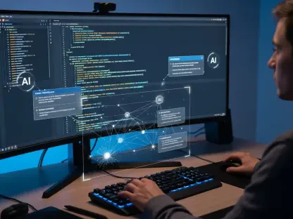 AI Code Triples Workloads and Creates Massive Risk