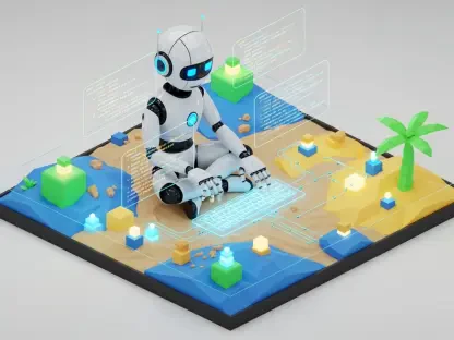 Review of AI Code Sandboxes