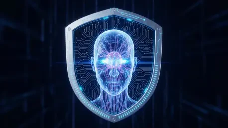 Can Poisoning Your Own Data Secure Your AI?