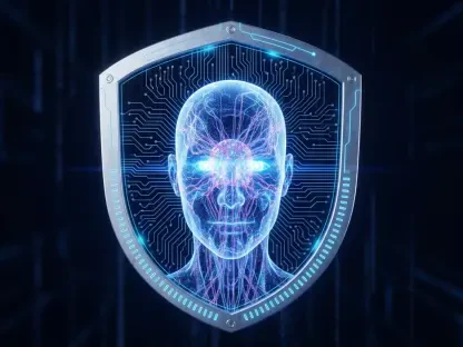 Can Poisoning Your Own Data Secure Your AI?