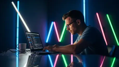 How to Speed Up Your Rust Compilation Times