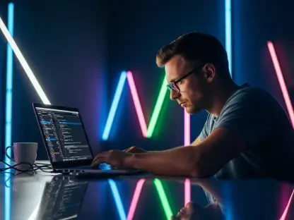 How to Speed Up Your Rust Compilation Times