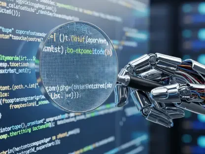 Is Inaction The Biggest AI Security Risk?