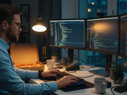 TypeScript's Growth Is Fueled by AI and Scalability