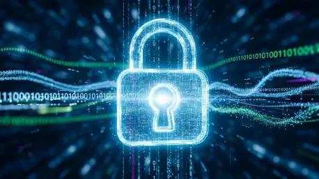 Keeper Tackles Secret Sprawl with New IDE Extension