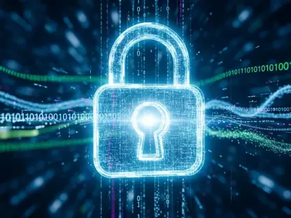 Keeper Tackles Secret Sprawl with New IDE Extension