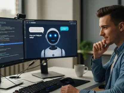 Review of Ramp Inspect