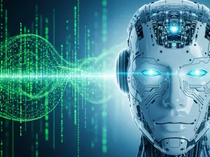 Review of AI Coding Agents