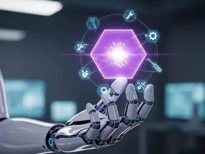 Why You Need an AI Tool Stack, Not a Single Platform