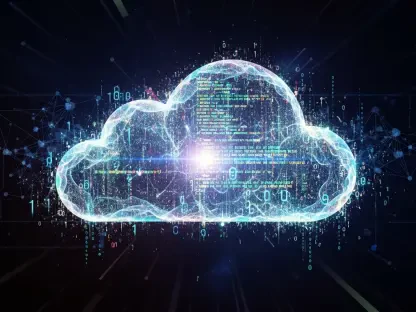 Why Is GitOps the Future of Cloud Operations?