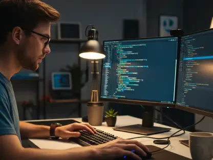 React JavaScript Library – Review