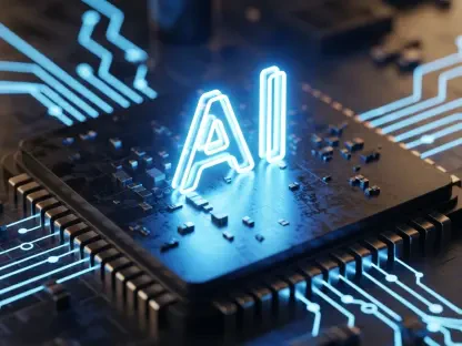 Is AI the Key to Proactive Supply Chains?