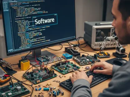 Is Custom Software Right for Your Business?