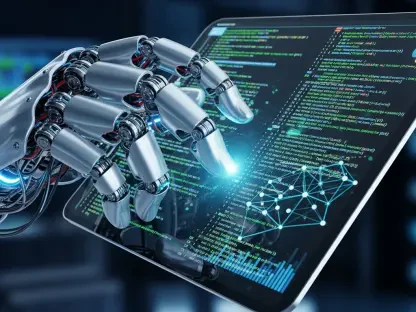 Review of AI Coding Assistants