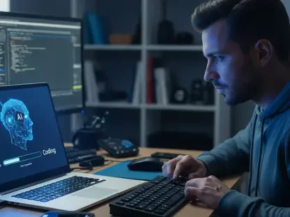 AI Coding Requires Developers to Become Better Managers