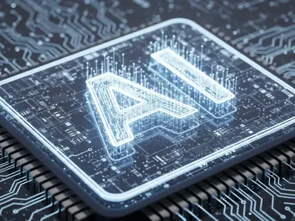 How Do You Measure AI's True Impact on Development?