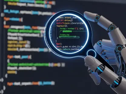 Review of AI Code Review Tools