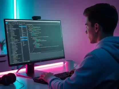 What Is Bandit and How Does It Secure Python Code?